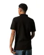 Polo Homme Slim Housemark Levi's