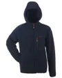 ONSASTON FLEECE JACKET OTW