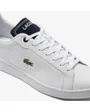 Chaussures Homme CORE ESSENTIALS Blanc