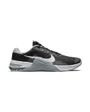 chaussures unisexe NIKE METCON 7 Noir