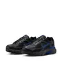 Chaussures Homme NIKE INITIATOR Gris