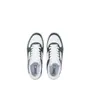 Chaussures Homme CA PRO CLASSIC Blanc