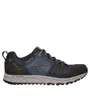 Chaussures Homme ESCAPE PLAN Bleu