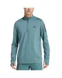 Haut De Running Manches Longues Homme OTR B HZ