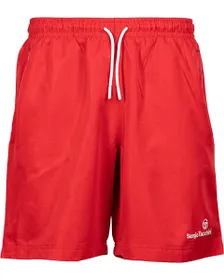 Short Homme ROB 021