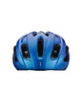 Casque Route/VTT Unisexe KITE 2.0 Bleu