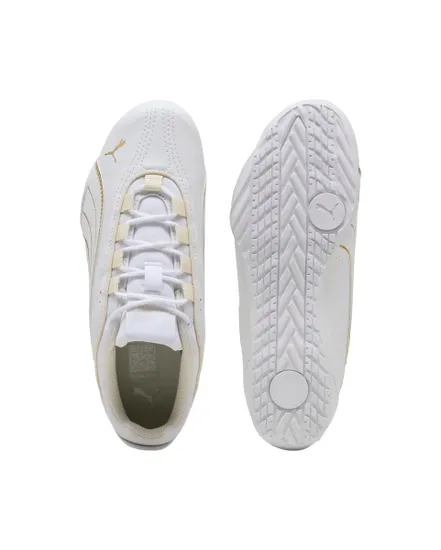 Sneakers Femme Catch Soleil
