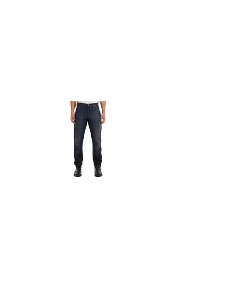 Jean Homme 3301 Regular Tapered