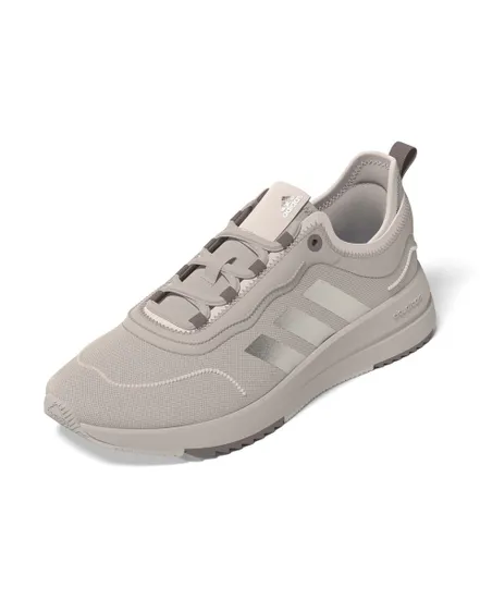 Chaussures Femme FUKASA RUN Beige