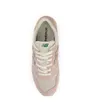 Chaussures Femme WL373V2 Rose