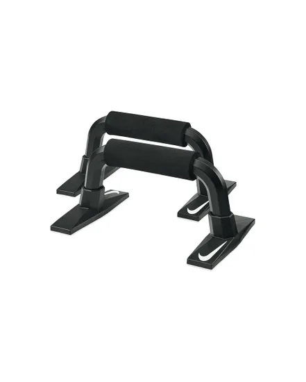 Poignées De Pompes Unisexe Push Up Grip 3.0