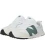 Chaussures Enfant 327 New Balance Hook Loop
