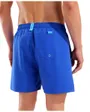 Short De Bain Homme Fundamentals Boxer R
