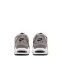 Chaussures Homme AIR MAX COMMAND PRM Beige