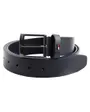 Ceinture Homme ADAN 3.5 EXT Bleu Marine