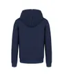 Sweatshirt à capuche manches longues Enfant EDG HOODY N 1 ENFANT Bleu