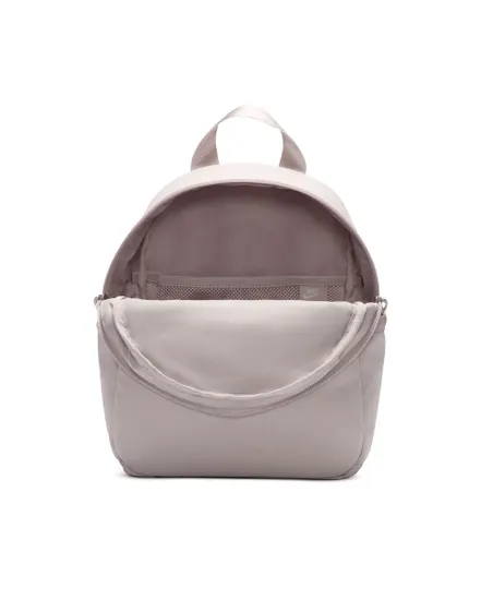 Sac à dos Femme W NSW FUTURA 365 MINI BKPK Violet