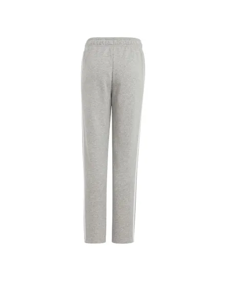 Pantalon de survetement Enfant G 3S PT Gris