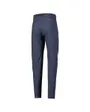 Pantalon Homme EXPLORAIR TECH Bleu