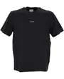 Tee-Shirt Homme Nano