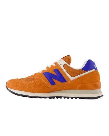 Sneakers Homme 574