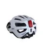 Casque Route/VTT Unisexe KITE 2.0 Blanc Mat