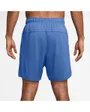 Short Homme M NK DF TOTALITY KNIT 7IN UL Bleu