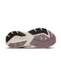 Chaussures de running Femme GHOST AMP Beige