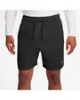 Short Homme M J DF SPRT MESH SHORT Noir