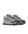 Chaussures de randonnées Femme MOAB 3 GTX Gris