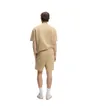 Short Homme Nuwaflo