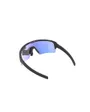 Lunettes Unisexe FUSE PH Noir/Bleu MLC