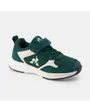 Chaussures Enfant R500_2 PS Vert