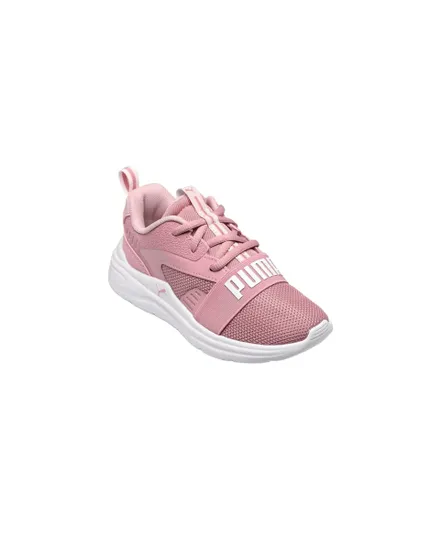 Chaussures De Sport Mixte Soft Wired 2 Ps