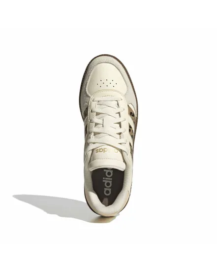 Chaussures Garçon BREAKNET SLEEK J Beige