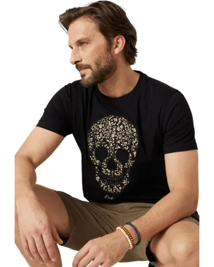 T-shirt Homme Shadow Ts