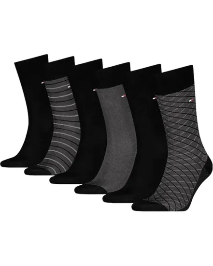 Chaussettes Homme Coffret Cadeau Birdeye