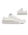 Chaussures Femme CHUCK TAYLOR ALL STAR Blanc