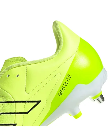 Chaussures Rugby Homme Rs15 Elite Sg