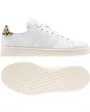 Chaussures mode femme ADVANTAGE Blanc
