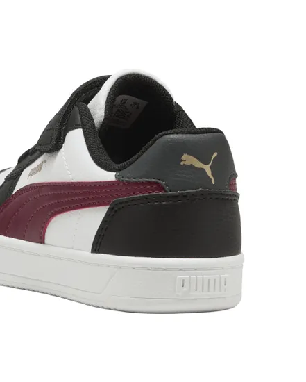 Chaussures Enfant PUMA CAVEN 2.0 AC+ P
