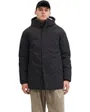 Parka Homme JJEKEEN Parka AW25 SN