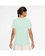 T-shirt Femme W NSW CLUB SS TEE