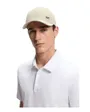 Casquette Homme Zed Boss Me