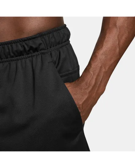 Short Homme M NK DF FLEX 7IN SHORT K Noir