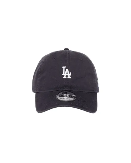 Casquette Unisexe Mini Logo 9Twenty Los Angeles Dodgers
