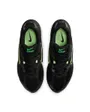 Chaussures Homme NIKE V5 RNR Noir