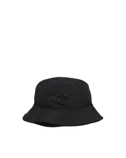 Bob Homme Chabrand Noir