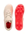 Chaussures Football Enfant Future 9 Play V FG/AG