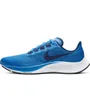 Chaussures de running homme AIR ZOOM PEGASUS 37 Bleu